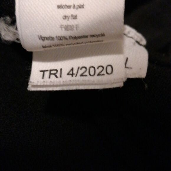 Louis Vuitton Women Uniform Sweater - Picture 7 of 8